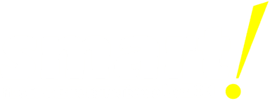 SmartWS